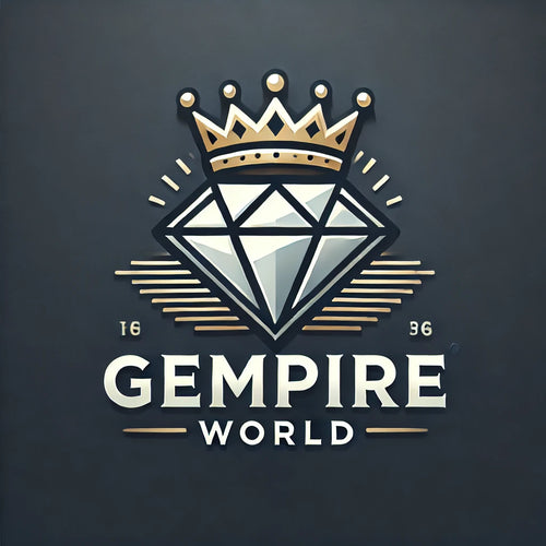 Gempire World